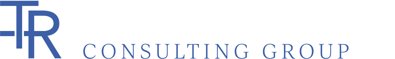 Third Reading Consulting Group | Illinois Lobbying & Government Affairs