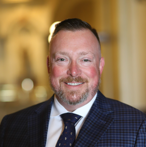 BENJAMIN M. WHIPPLE, ESQ.