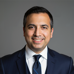 ELIAS "LOUIE" MOSSOS