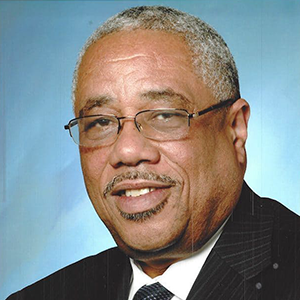 PAUL L. WILLIAMS, ESQ.